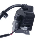 FMLF 점화 코일 핏 제노아 충양 23CC 29CC 30 5CC 32CC 35CC 엔진 i Baja 5B 5T 5SC 로반 킹모터 1 5 RC 카용