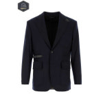 브리오니 트래블 자켓 SGQT0LOC334