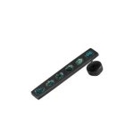 25 FW Parts of Four 플레이트 다이아몬드 싱글 이어링 11352KABDIA TP443325102