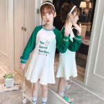 헬로가든 더시크릿 원피스 160호