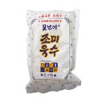 캠프 냉동 못난이 조미냉면육수300gX30개 tlq h 1 본상품선택 30개 300g 5726N