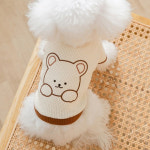 로커스 강아지 런닝 혼합색상 1개 반려동물