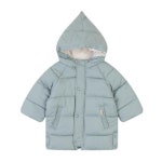 해피랜드 해피랜드 HC21 윔 JP 윔 JP HY7 531P2 S27360893