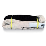 4개 동양 센타벨트 폴리프로필렌 DCB0000