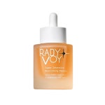 레디보이 슈퍼 인텐시브 너리싱 앰플 50ml