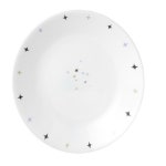 코렐 코렐 리틀프린스 원형접시 소 1개