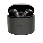 아이스마트 i SMART-T10