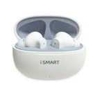 아이스마트 i SMART-T1