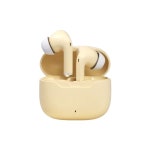 디엘티테크코리아 PANTONE PTB-06B