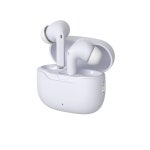 디엘티테크코리아 PANTONE PTB-06B