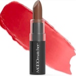 무드매처 반전 립스틱