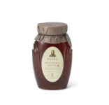 안상규벌꿀 야생화벌꿀 1.2kg