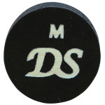 DS 디에스 몽땅컴퍼니당구재료 다니엘산체스팁 M