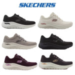 스케쳐스 아치핏 2.0 SL0WPCEY011