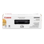 캐논 캐논 CRG-328 정품 검정