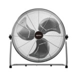 한빛시스템 HANVIT HV-2616MT 41cm