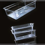 PC 높이 FULL 밧드 사이즈 사각밧드 바트 뚜껑별도 받드 4WAC1F2112