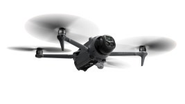 DJI DJI Mavic 4 Pro 크리에이터 콤보