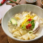 우리농산 감자수제비 518gx5봉 감자칼국수 400gx5봉 스프포함