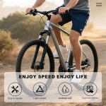 산악 자전거 통근 접이식 자전거를 위한 7단 우측 변속 레버 트위스트 시프터 리웨어 6 speed SL-RS35-7R SL-RS35-6R