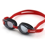 스완스 주니어 노미러 패킹 수경 수영안경추천 H8137