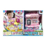 비앤씨 아이러브펫 꼬마펭귄의 아이스크림가게