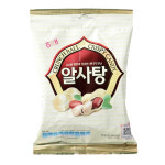 해태제과 해태제과 알사탕 100g