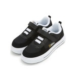 내셔널지오그래픽 키즈 미뇽 스니커즈 400086 K225KSN055