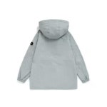 내셔널지오그래픽키즈 광주 내셔널지오그래픽 키즈투웨이바람막이자켓 키즈 투웨이 바람막이 자켓 K231UJP010