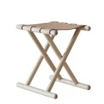 리프팅 테이블 접이식 커피 리프트업 다기능 형 탁자 책상 높이조절 원목 체리 우드 원색 가죽 면