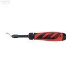 샤비브 망고2세트B SET-B 망고2H 홀더B B10 20 SET-B