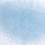 강아지 패드 50매 엠보싱 소형 화장실