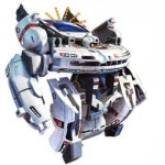 2025년 최신 우주완구제작소 후기와 가격 비교, 사용법은?