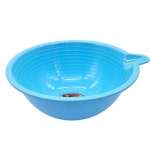 슈마켓 다용도 특 바가지 특대