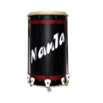 HM 밴드 난타북 B 시리즈 기본로고 사이즈 대 1개