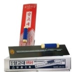 흙손 퍼펙트 보강 110x300mm