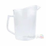 PC계량컵 1L계량컵 눈금계량컵 눈금컵 계량컵1리터 1리터계량컵