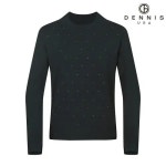 데니스골프 스파클 드롭 니트 RAQFLSP151