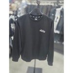 피그먼트 맨투맨 mp3tu647 076 DG