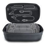 J400 J401 스타터용 LOKITOR PRO 보관 EVA 보호 케이스 점프 시리즈 가방 J402 배터리 JT400 J1350 JC400 JP400 J2250 J401X