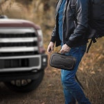 J400 J401 J402 PRO PRO LOKITOR 배터리 점프 스타터용 J 시리즈 보관 가방 EVA 보호 케이 J401X J1350 J2250 JP400 JT400 JC400