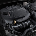 J400 J401 J402 PRO PRO LOKITOR 배터리 점프 스타터용 J 시리즈 보관 가방 EVA 보호 케이 J401X J1350 J2250 JP400 JT400 JC400