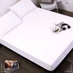 다름 학교 유로피안 매트리스 방수커버 사무실 Y29WAF2389