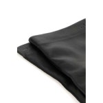 톰포드 풀핑거 장갑 G0013LSP044N