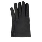 톰포드 풀핑거 장갑 G0013LSP044N