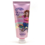 바비펫 슈가걸 올인원 콜라겐 비비 30ml (민감성)