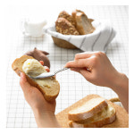 엠디에스코리아 샐러드미인 고구마 샐러드 1kg