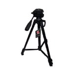 줌텍 줌텍 PRO ZTD-2231