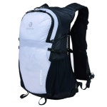 블랙야크 343플래시팩 AIR 2BYKSX4944 18L