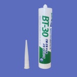 에코 방탄 BT-30 투명